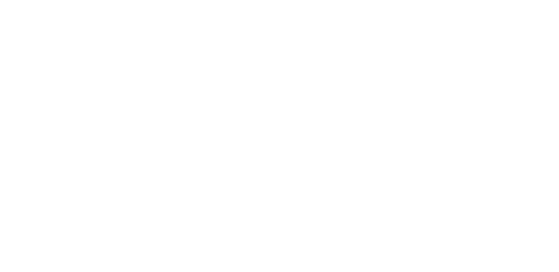 Pink Diamond Institute, NLP Training