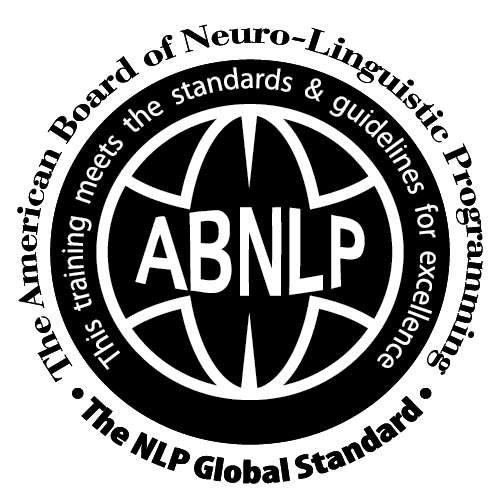 The NLP Global Standard