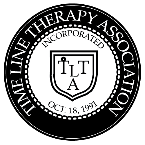The Line Therapy Association