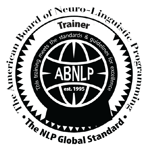 The NLP Global Standard Trainer